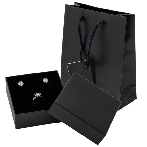 CROCO ASTUCCIO UNIV.9X9+BUSTA