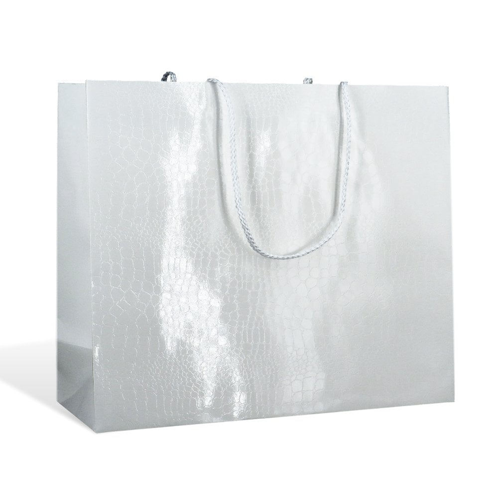 CORDA BUSTA MISURA 2 -2002