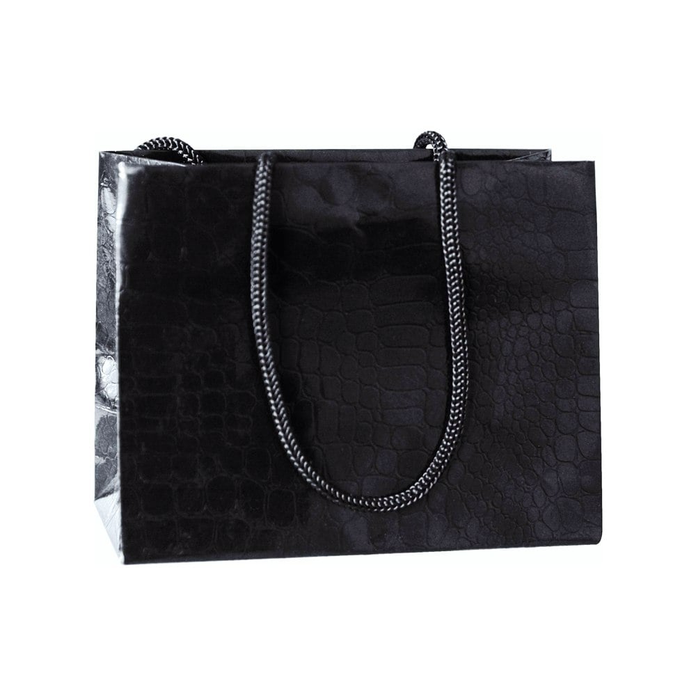 CORDA BUSTA MISURA 5-2014 CORDA BUSTA MISURA 5-2014