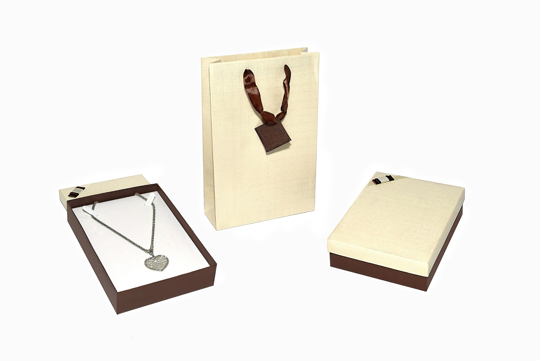 MOANA ASTUCCIO COLL.10X15+BUSTA