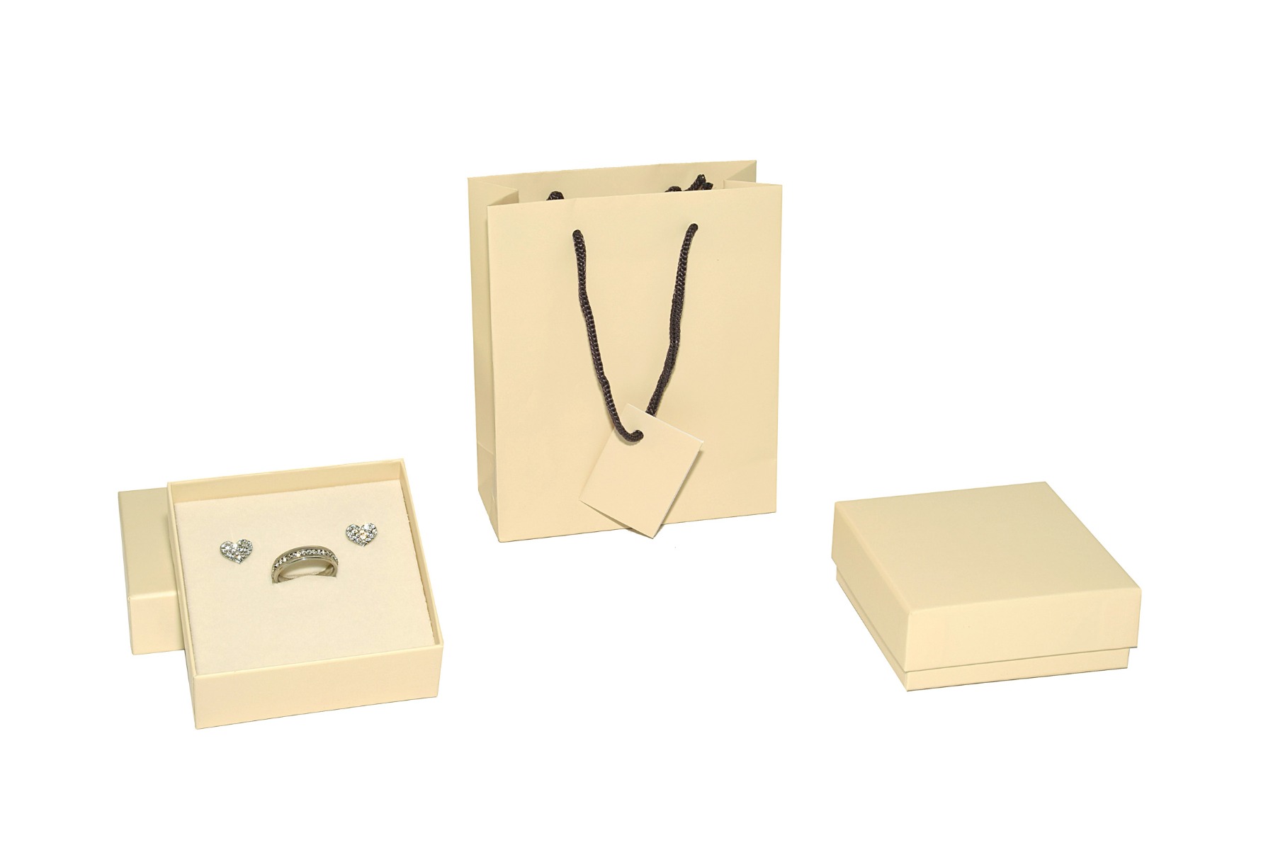 TEXAS - ASTUCCIO UNIVERSALE 9X9