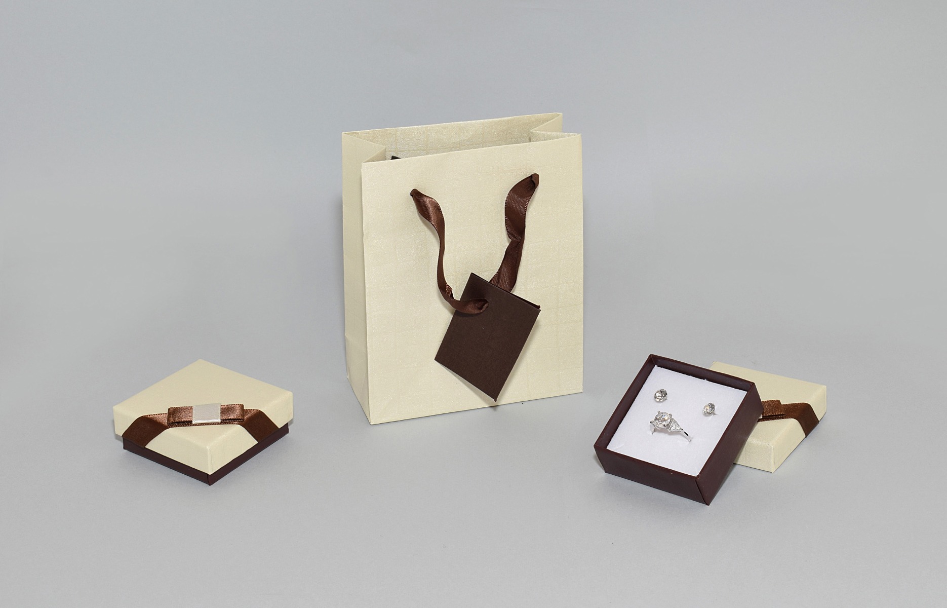 MOANA ASTUCCIO UNIV.6X6+BUSTA