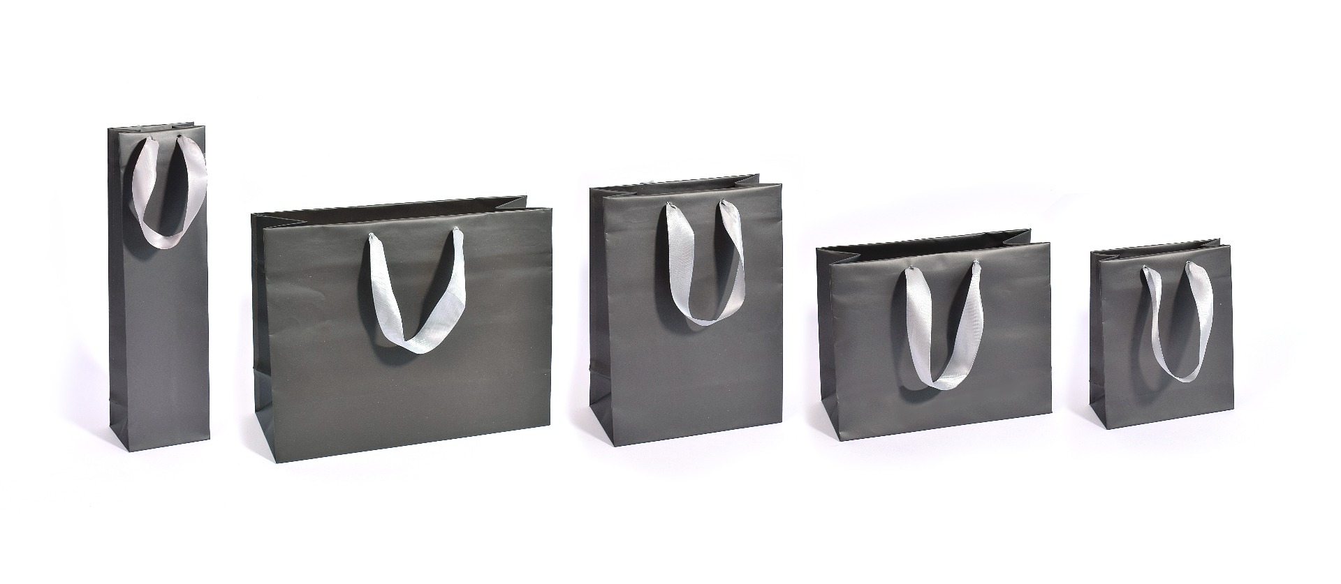 BUSTE CARTA TOUCH 2 MIS-1980