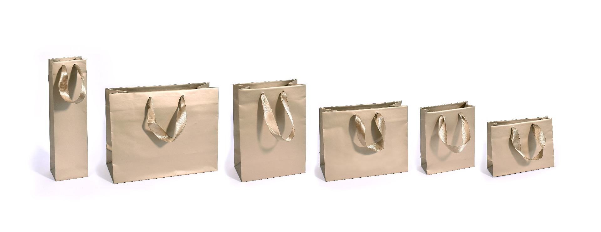 BUSTE CARTA TOUCH 1 MIS