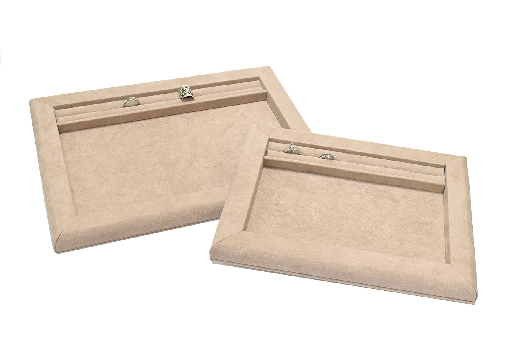 VASSOIO DA BANCO 2-2239 VASSOIO DA BANCO 2-2239