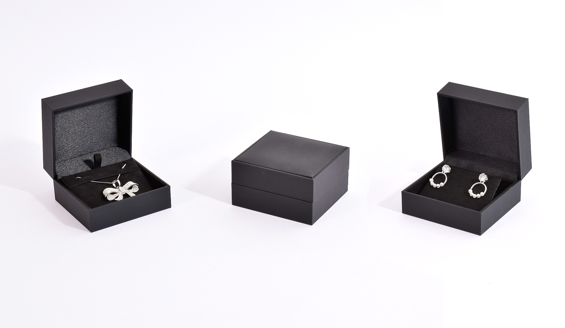 BRAMANTE ASTUCCIO 8X9 -1907 BRAMANTE ASTUCCIO 8X9 -1907