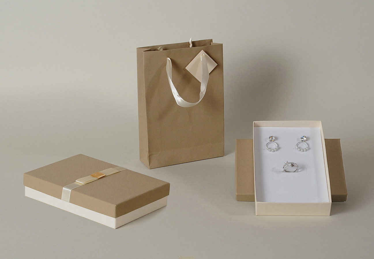 SAM ASTUCCIO 10X15 + BUSTA-1402 SAM ASTUCCIO 10X15 + BUSTA-1402