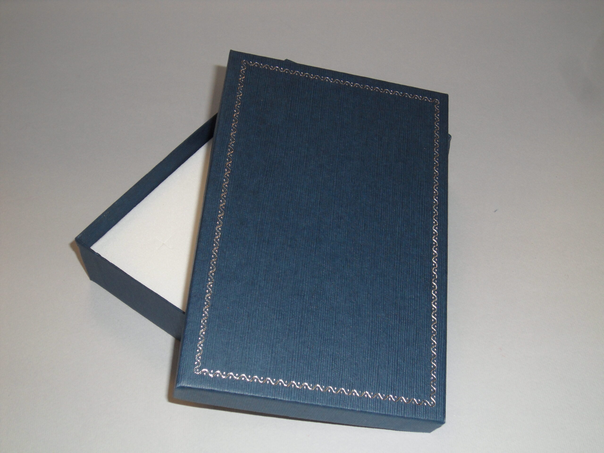 EUROPA ASTUCCIO COLLANA 10X15