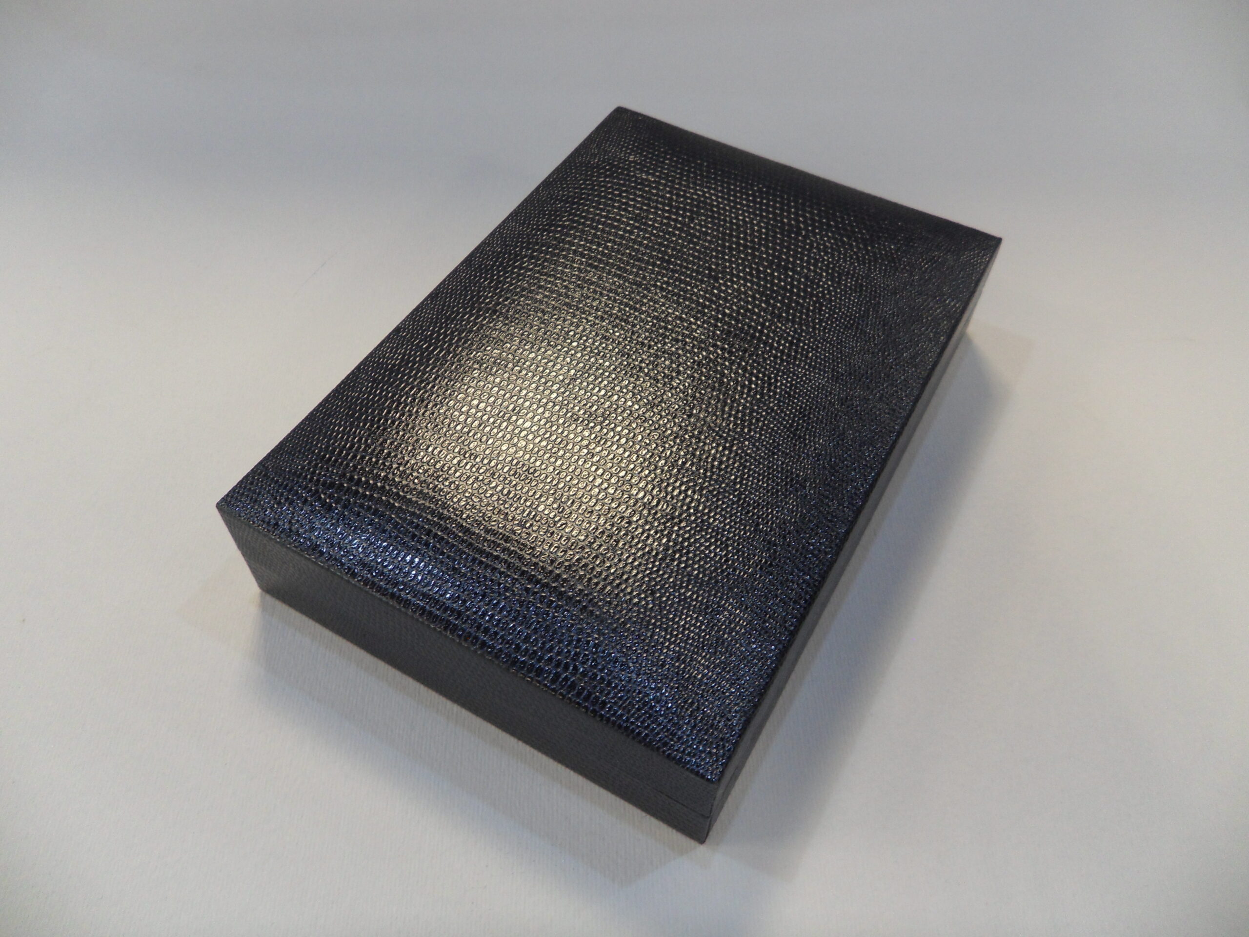 NEOCLASSICA ASTUCCIO COLLANA 10X15