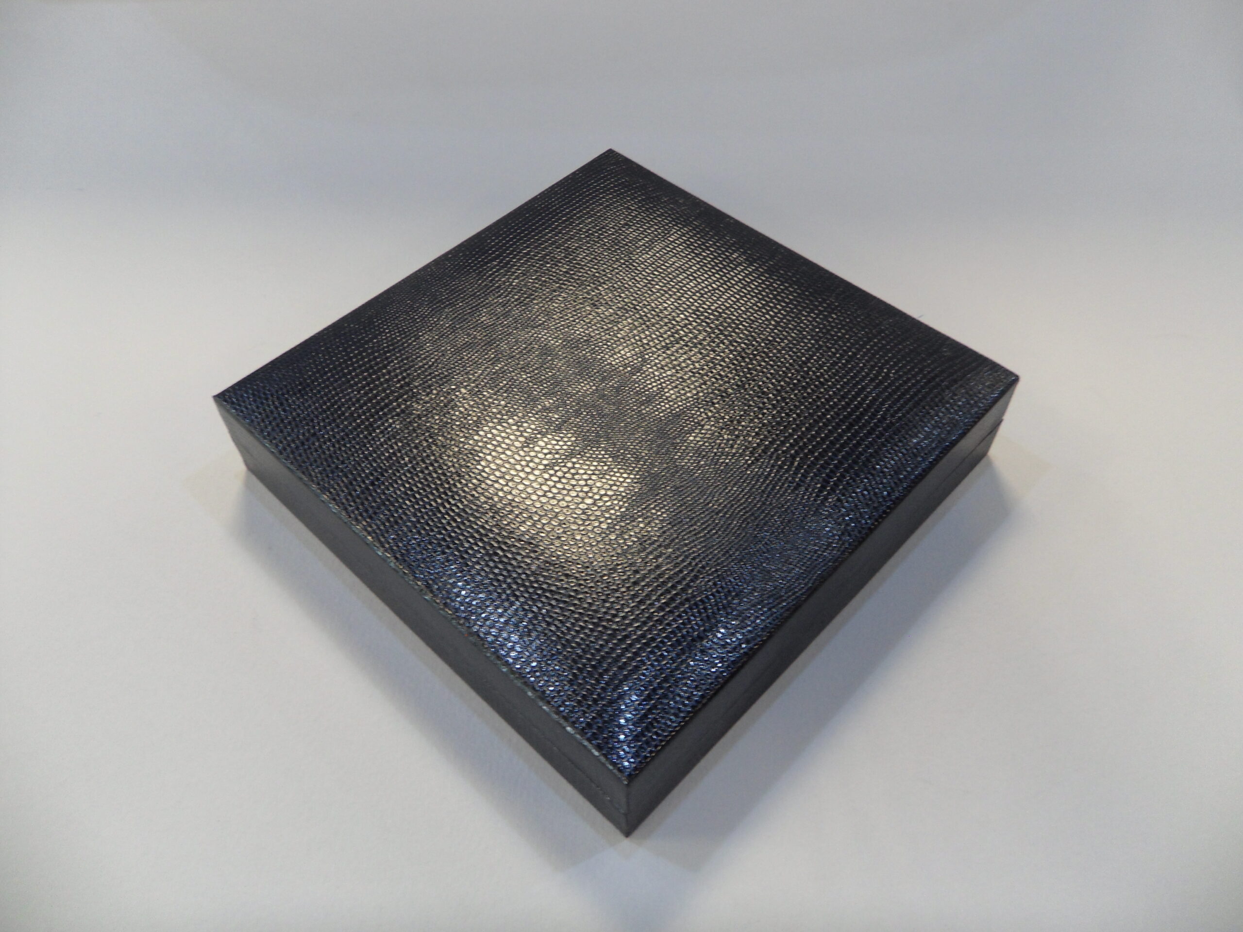 NEOCLASSICA ASTUCCIO COLLANA 19X19