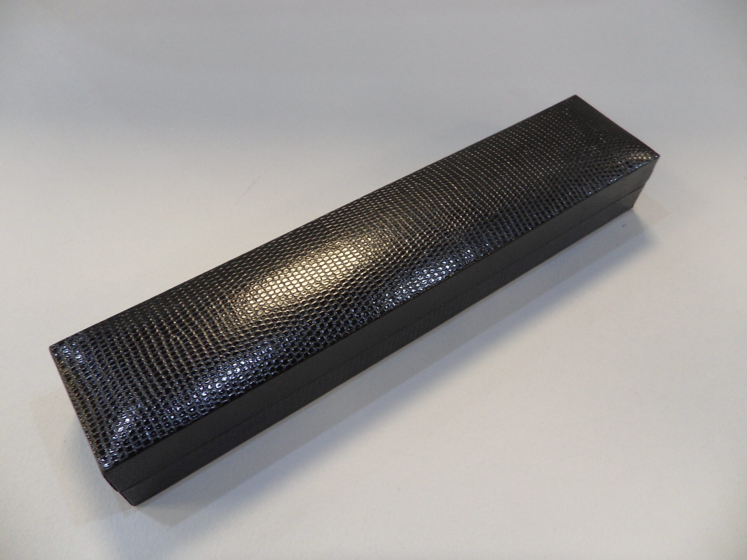 NEOCLASSICA ASTUCCIO BRACCIALE