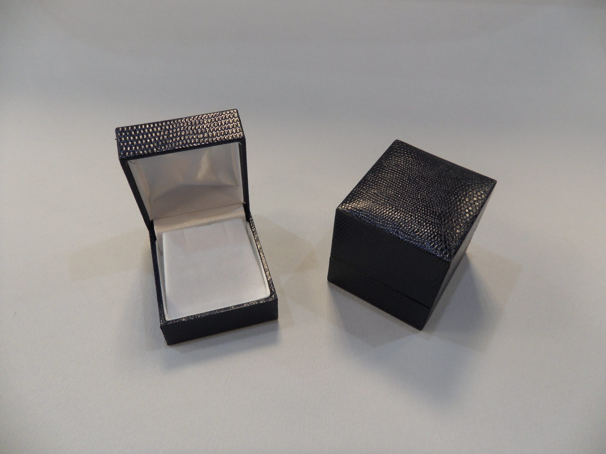 NEOCLASSICCA ASTUCCIO ORECCHINI