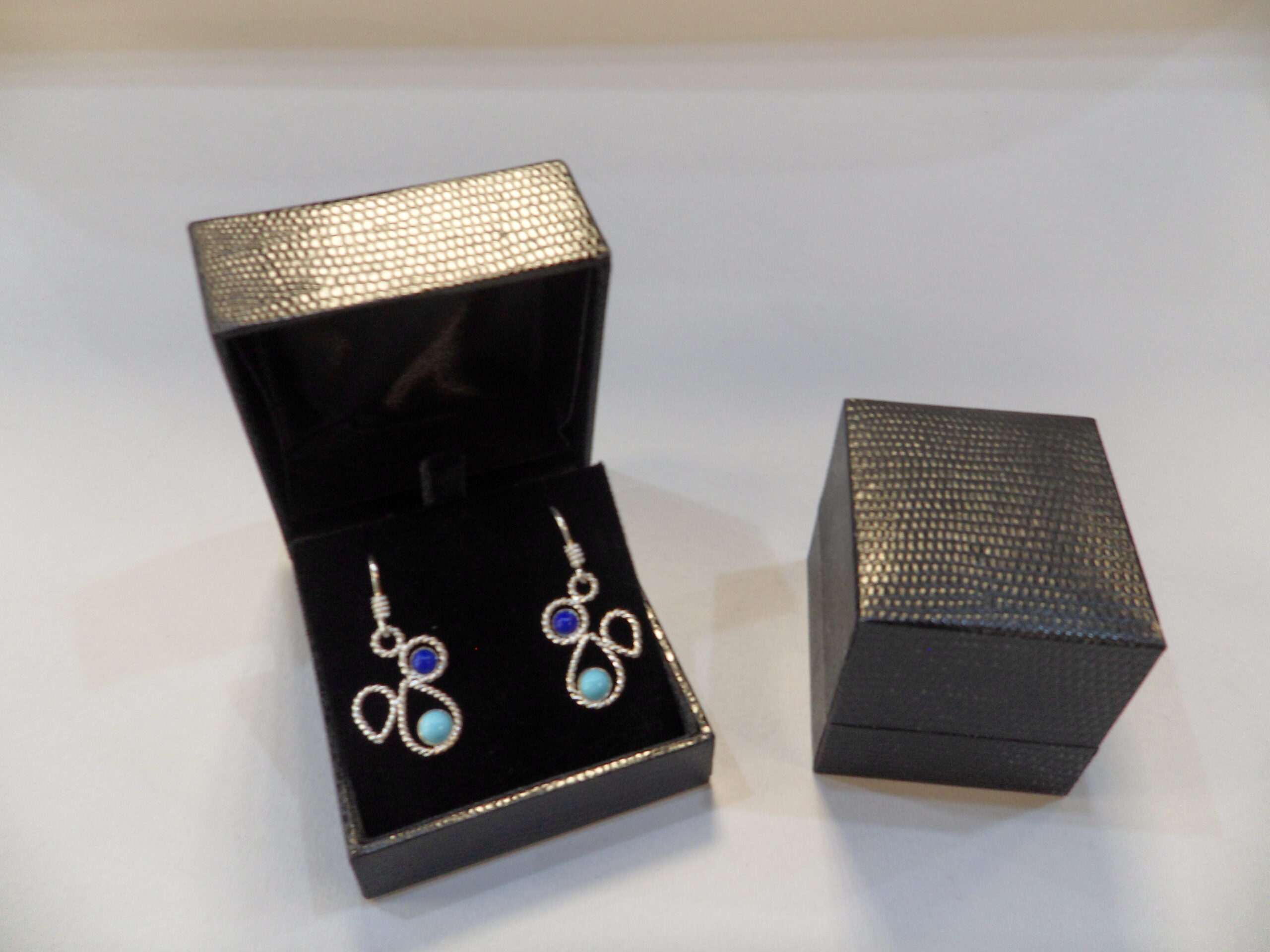 NEOCLASSICA ASTUCCIO 7X10