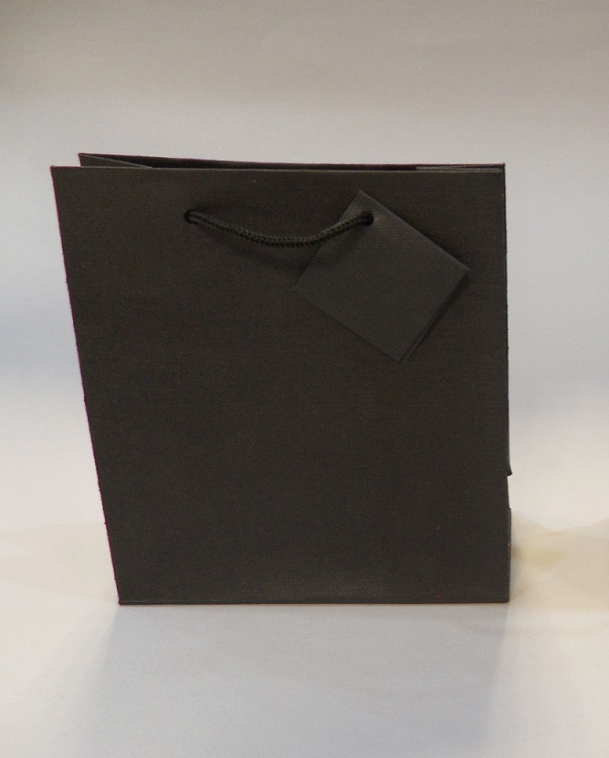 BREG BUSTA MISURA 4 - 2 COLORI