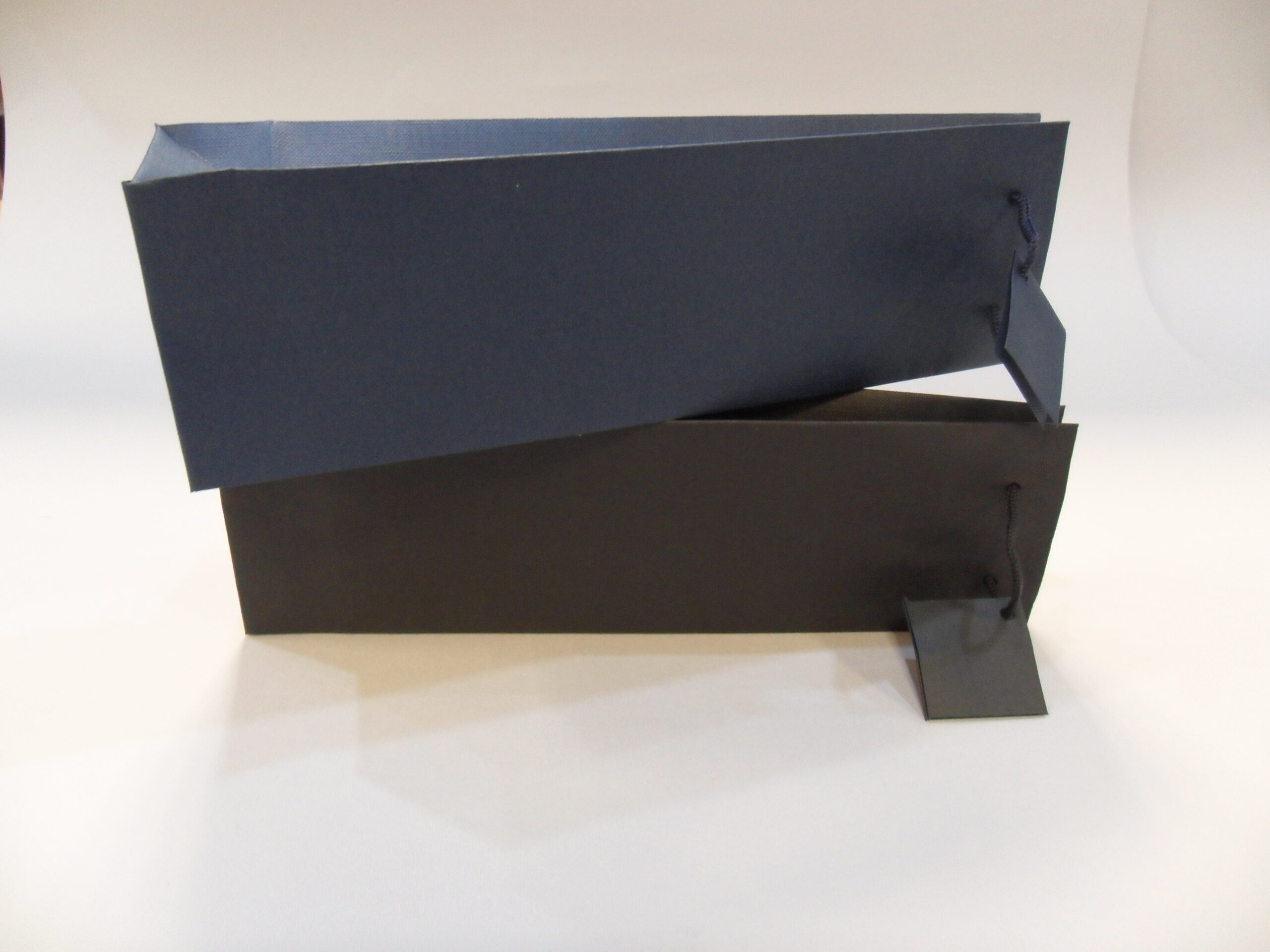 BREG BUSTA BRACCIALE - 2 VARIANTI DI COLORE