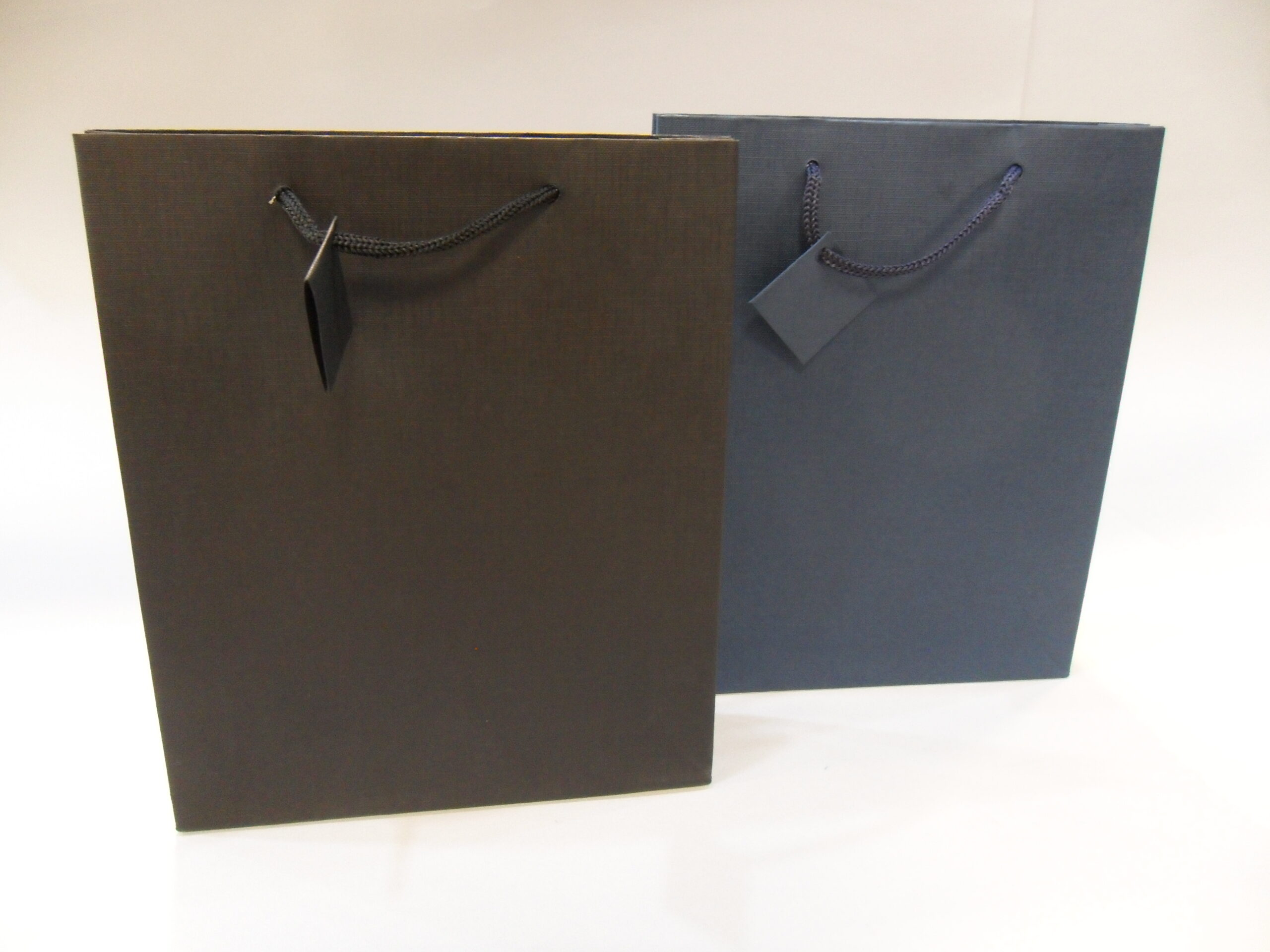 BREG BUSTA MISURA MAXI - 2 VARIANTI DI COLORE