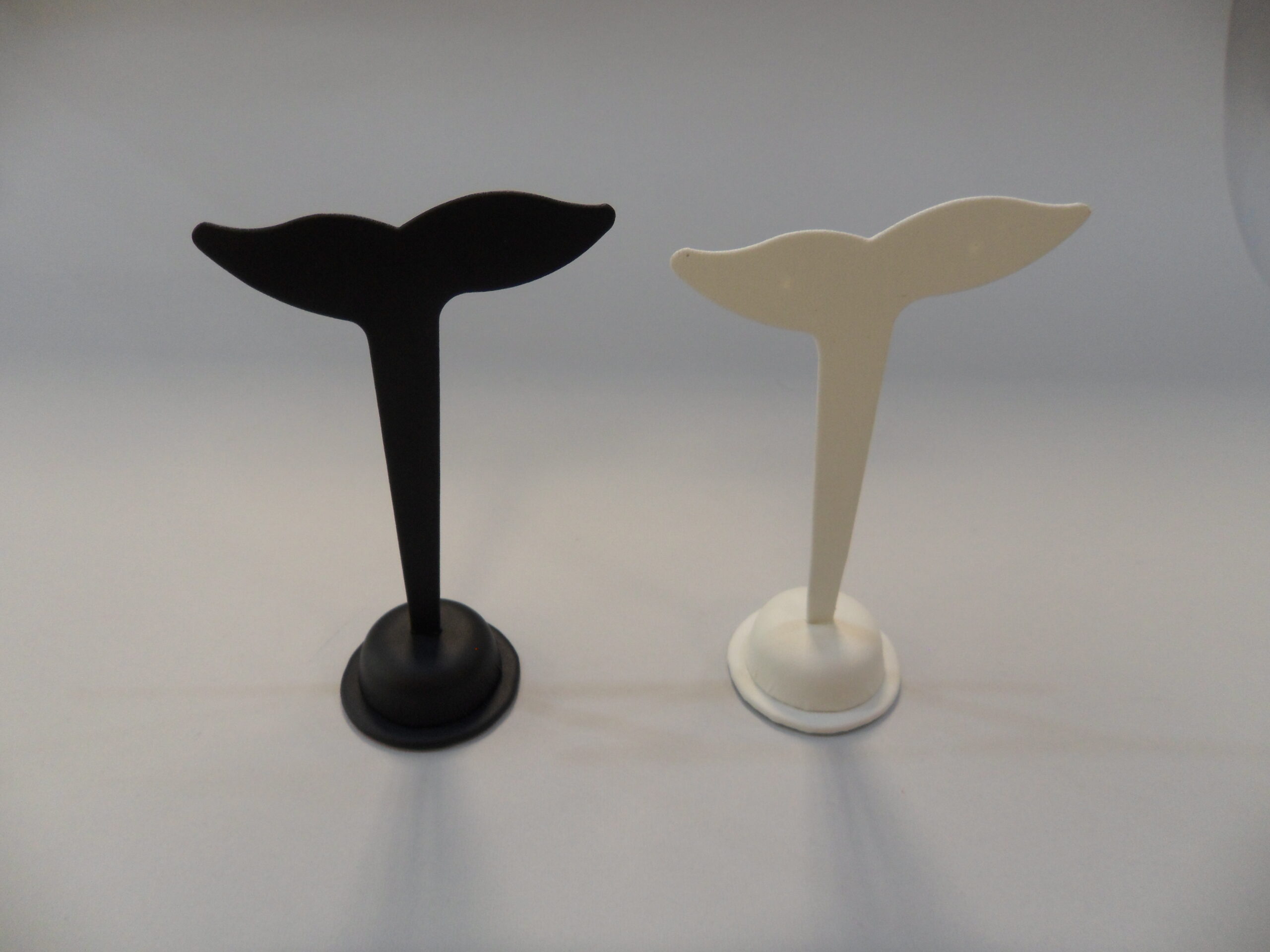 ESPOSITORE ALBERELLO ORECCHINO ALTO