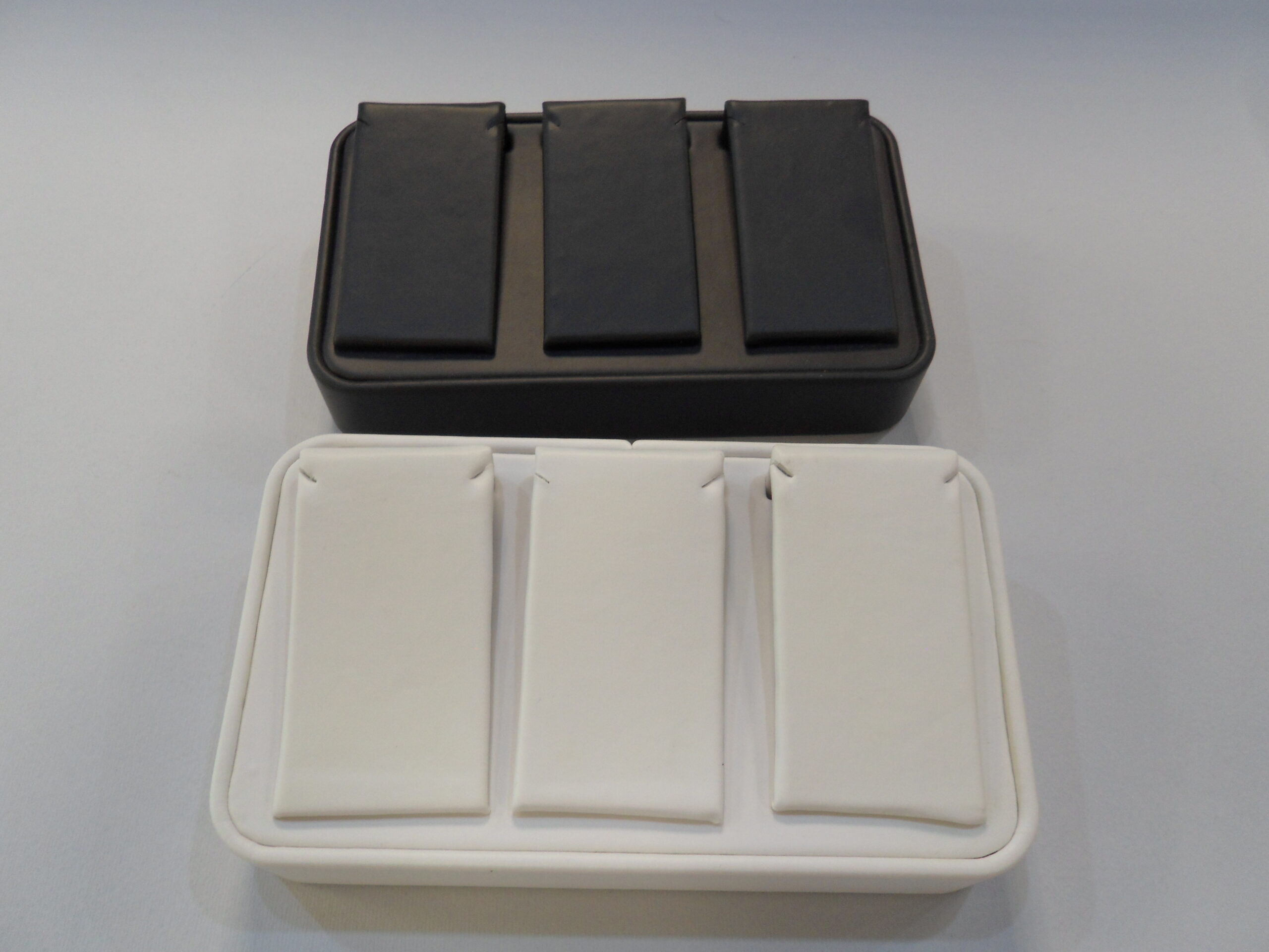 ESPOSITORE BASE - PENDENTI