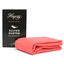 PANNO HAGERTY GRANDE