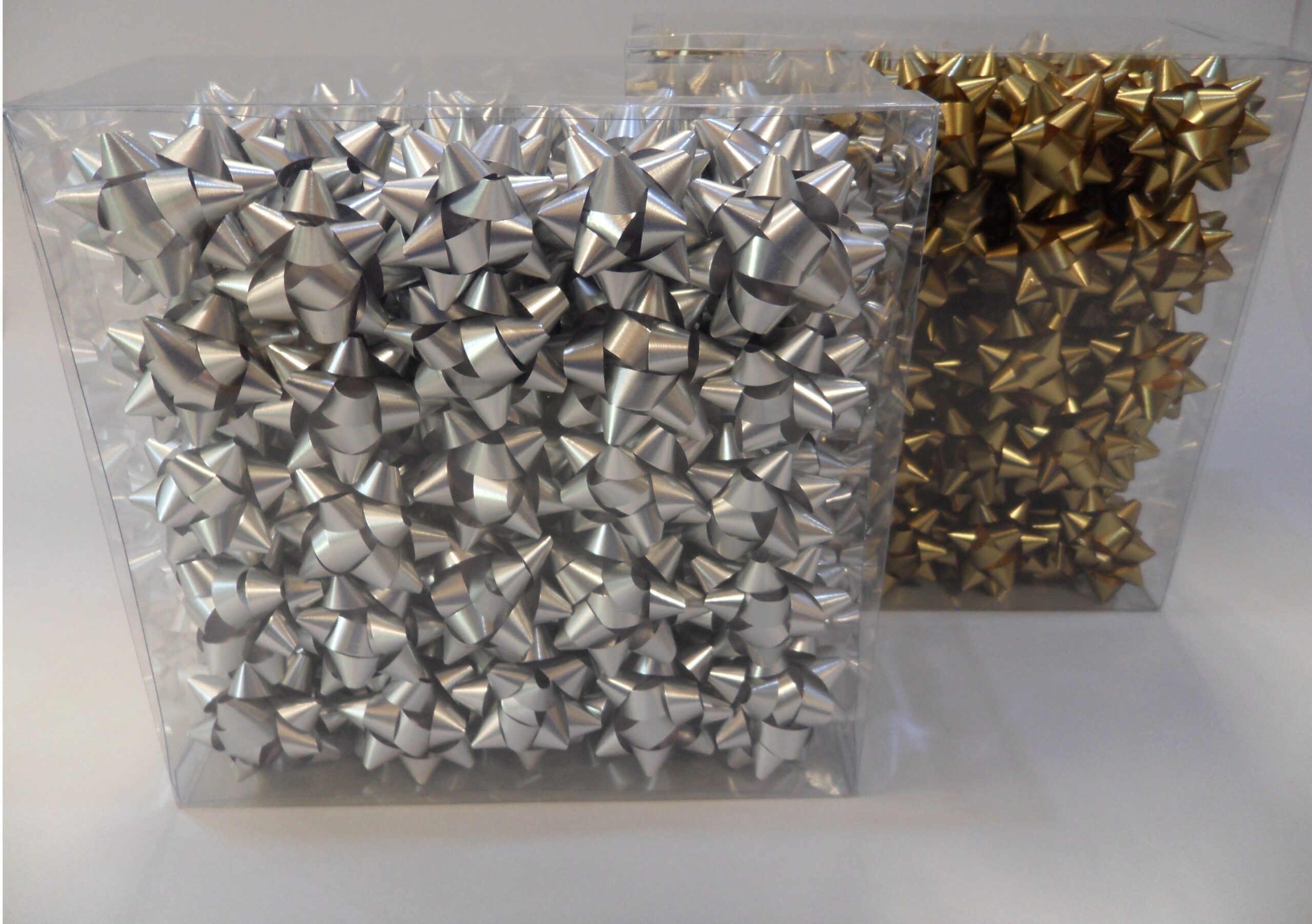 COCCARDE MM 51 (100PZ)