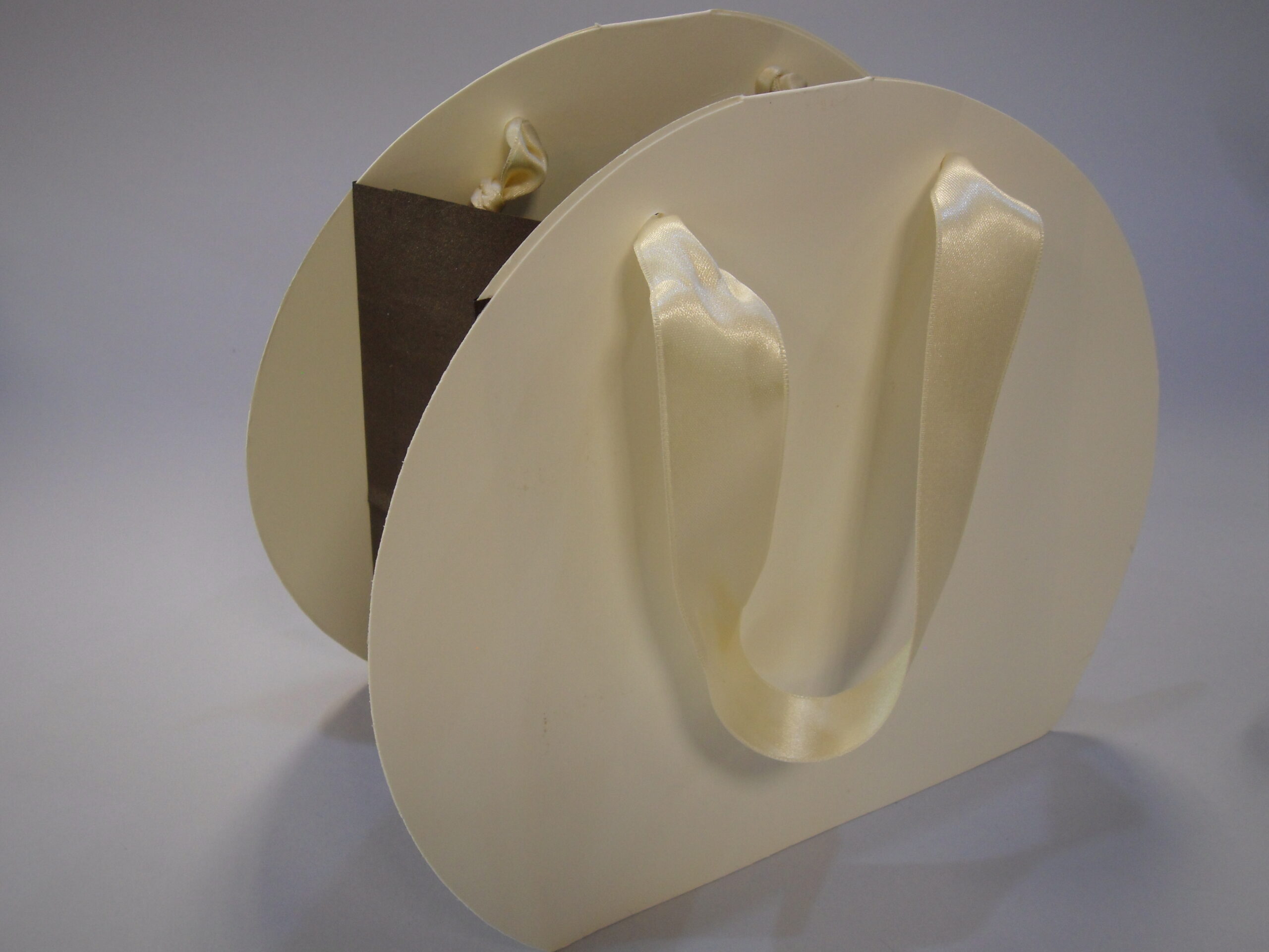 BUSTE CARTA ELITE II MIS