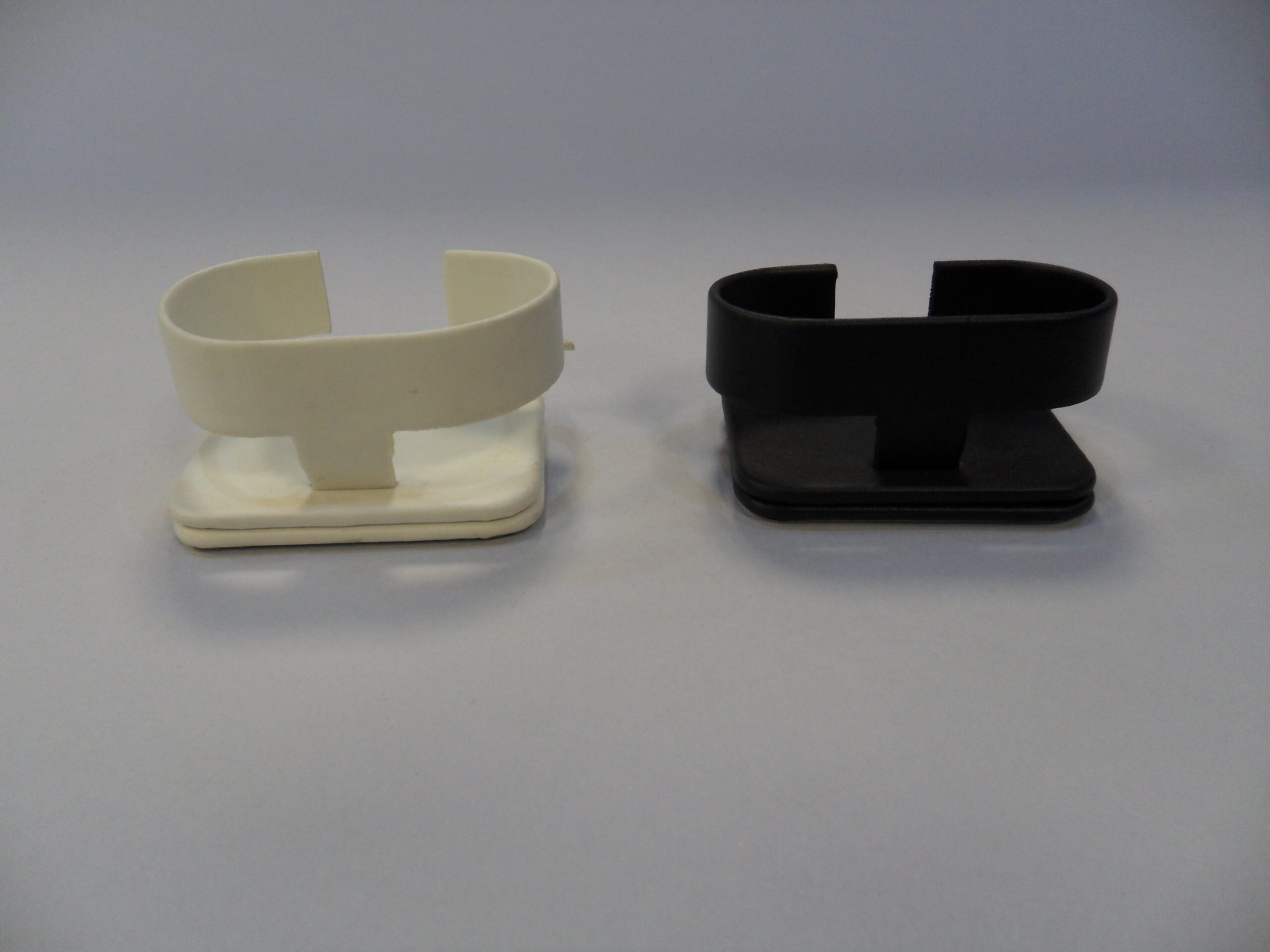 ESPOSITORE BRACCIALE SCHIAVA BASSO