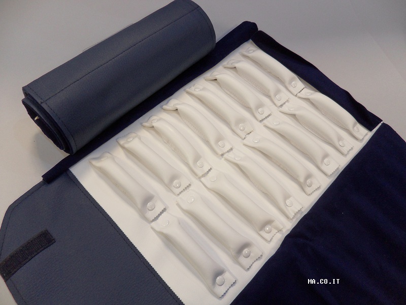 ROTOLO PER ANELLI ECONOMICO