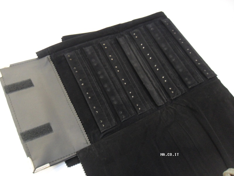 ROTOLO PER ORECCHINI ECONOMICO