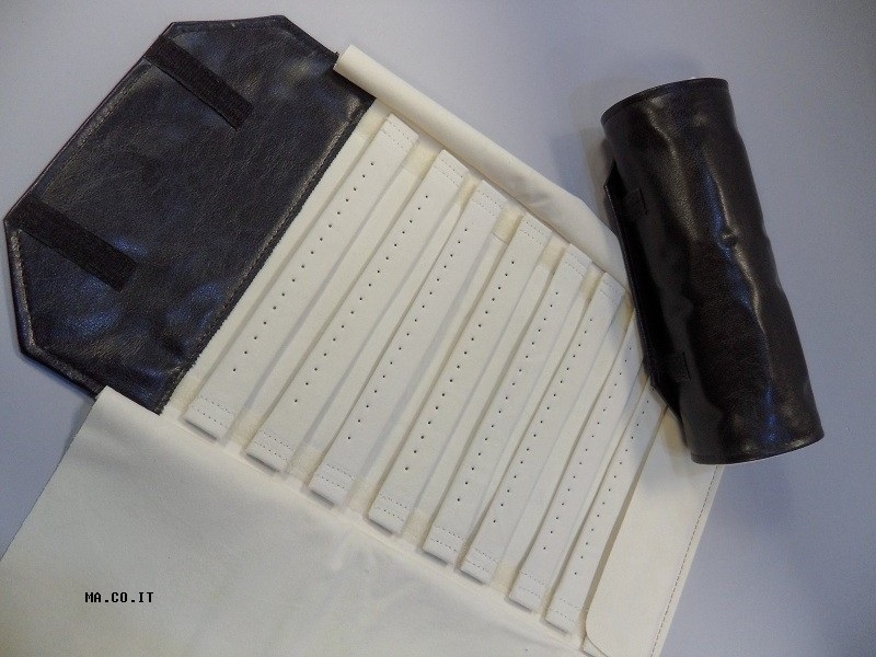 ROTOLO PER ORECCHINI ECONOMICO