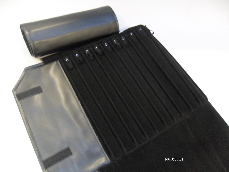 ROTOLO PER CATENE CON CANALE ECONOMICO