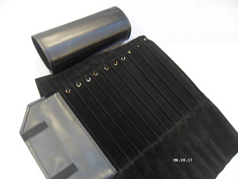 ROTOLO PER BRACCIALI