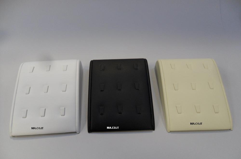 ESPOSITORE 9 ANELLI ESPOSITORE 9 ANELLI