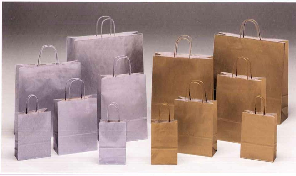 BUSTE IN CARTA MANIGLIA RITORTA 3