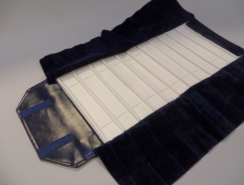 ROTOLO ECONOMICI PER OROLOGI