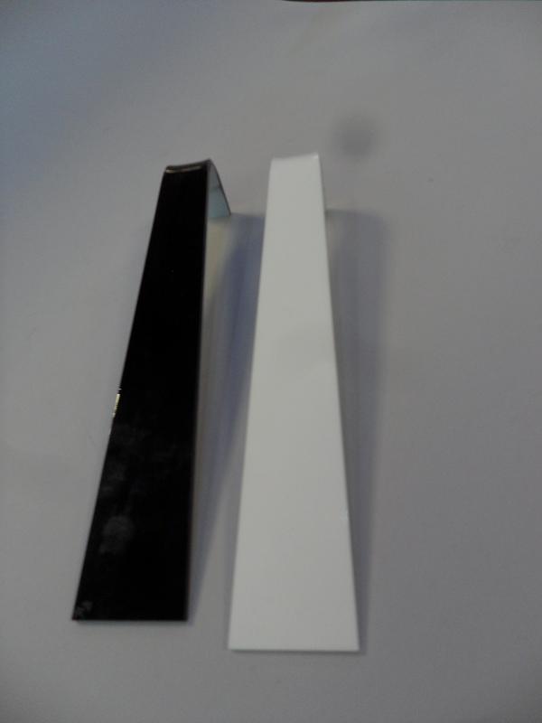 SCIVOLO IN PLEX SCIVOLO IN PLEX