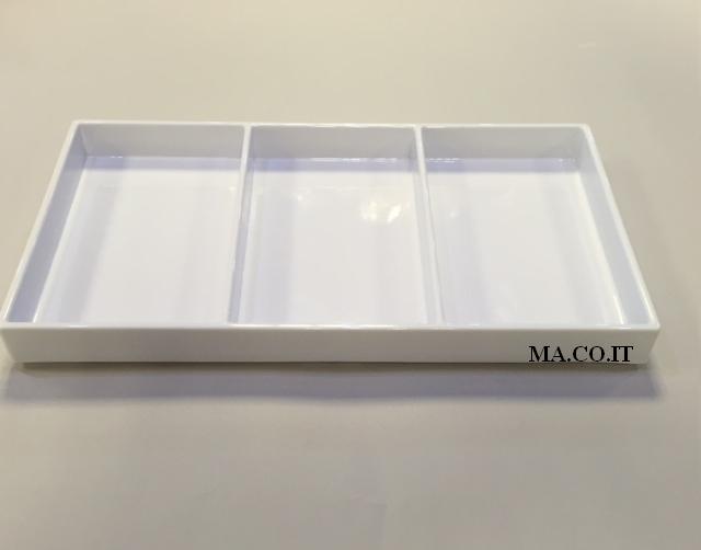 VASSOIO POLICARBONATO 3