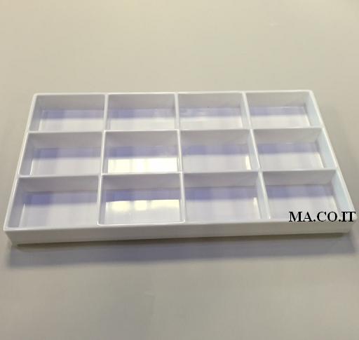 VASSOIO POLICARBONATO 11