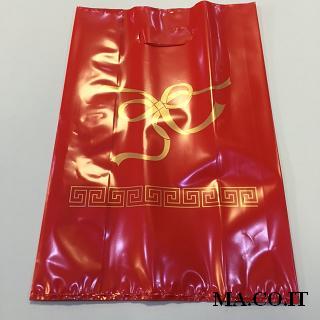 BIO BUSTE VARIE MISURE - PREZZO AL KG. BIO BUSTE VARIE MISURE - PREZZO AL KG.