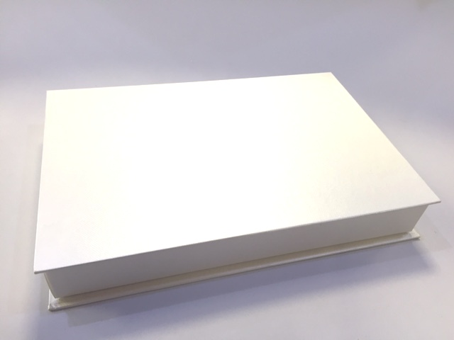 MARMOTTA PER 12 PENDENTI