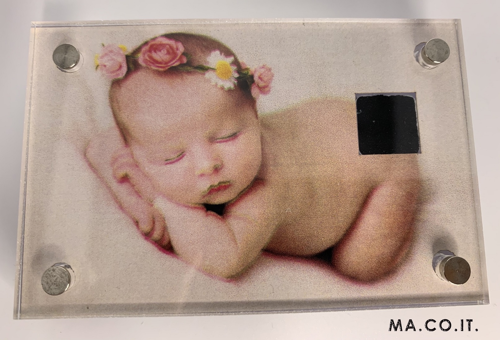 BLISTER PIETRE CON VITI-1793