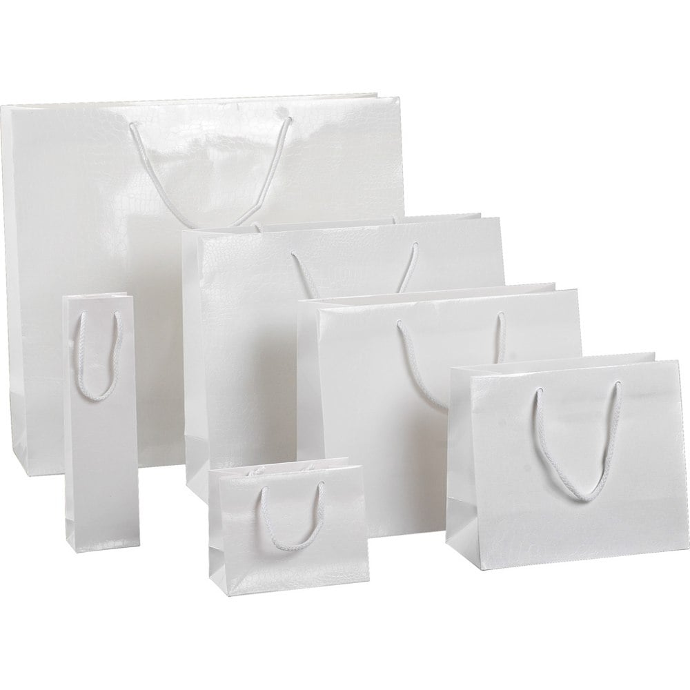 CORDA BUSTA MISURA 2 - 3 VARIANTI DI COLORE