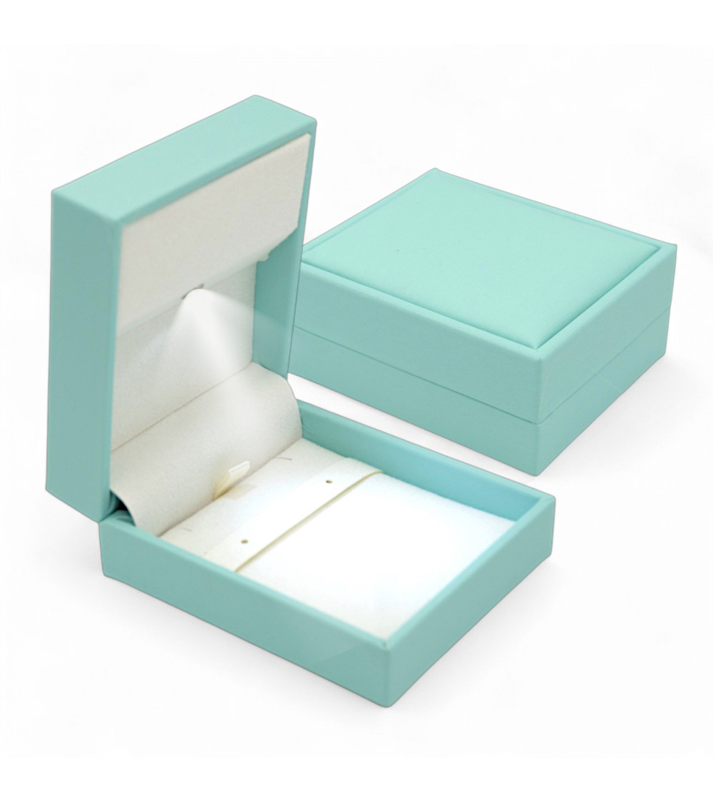 GIOCONDA ASTUCCIO LUCE MIS.7X8-0