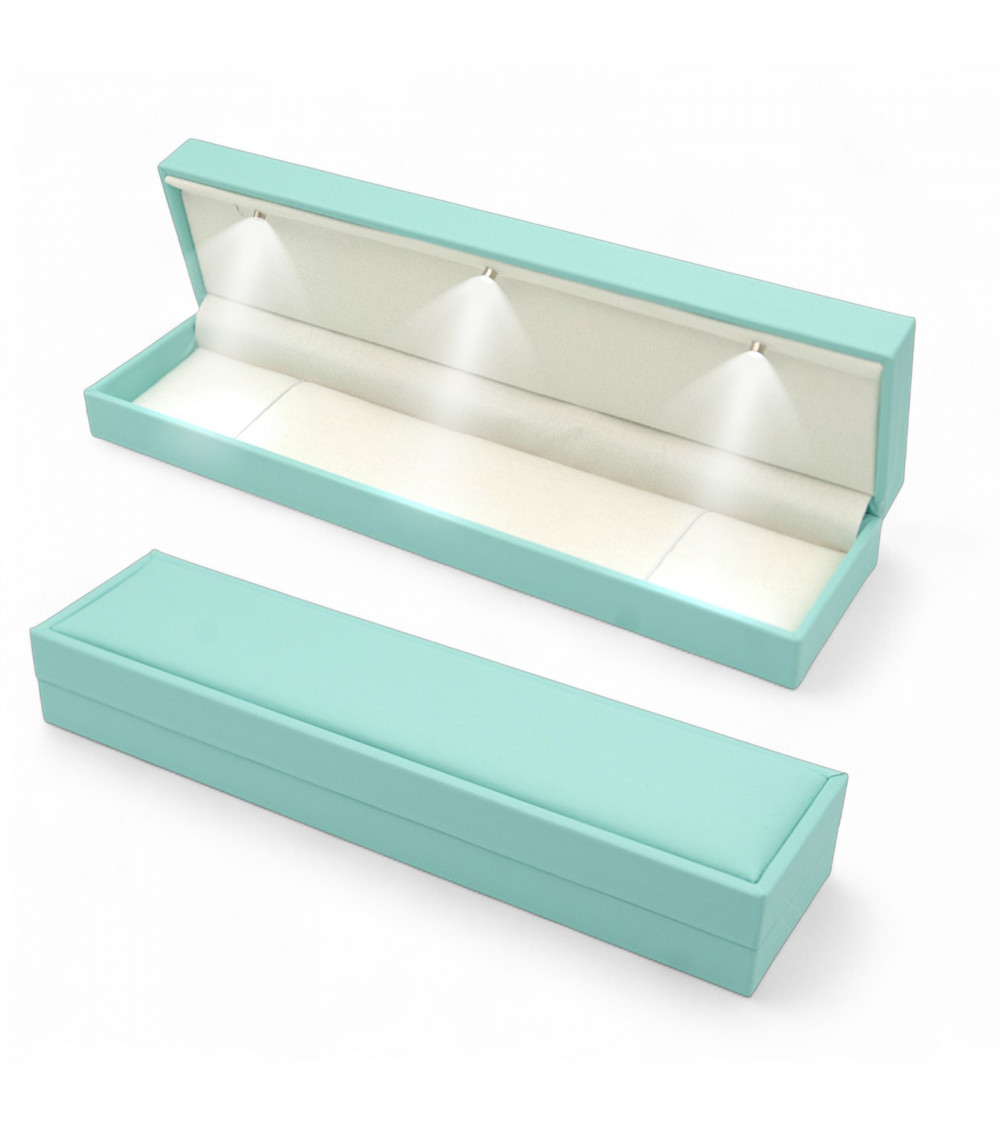 GIOCONDA ASTUCCIO LUCE BRACCIALE-0