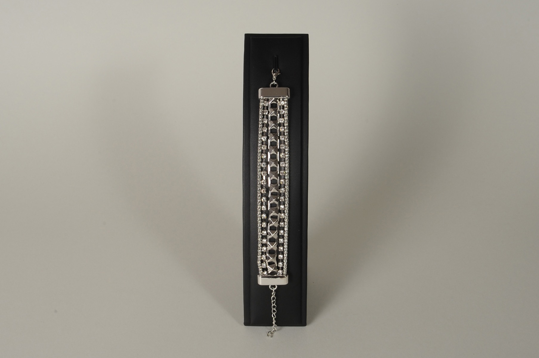 ESPOSITORE PER BRACCIALE-1374 ESPOSITORE PER BRACCIALE-1374