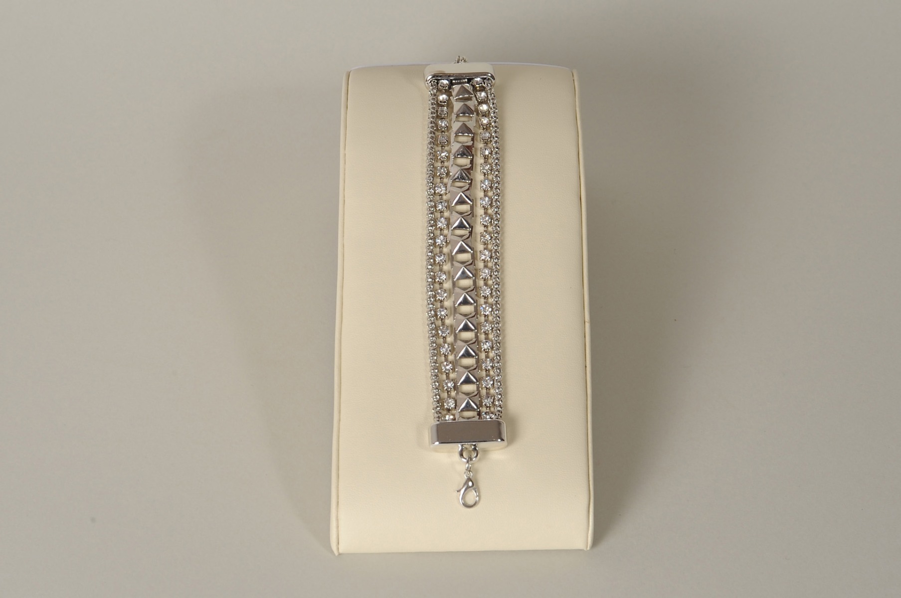 ESPOSITORE BRACCIALE -0