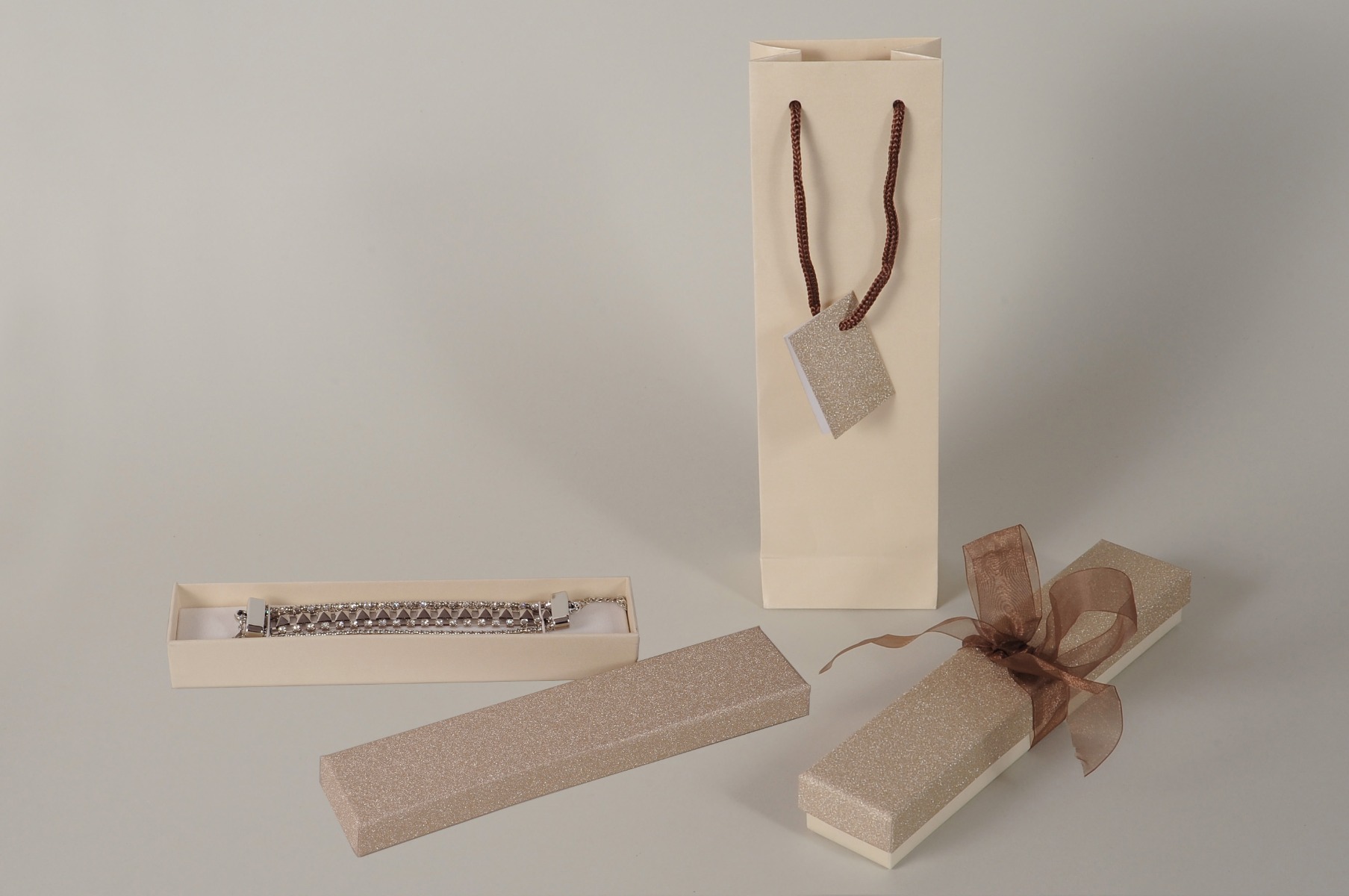 AMALFI ASTUCCIO BRACCIALE + BUSTA-0