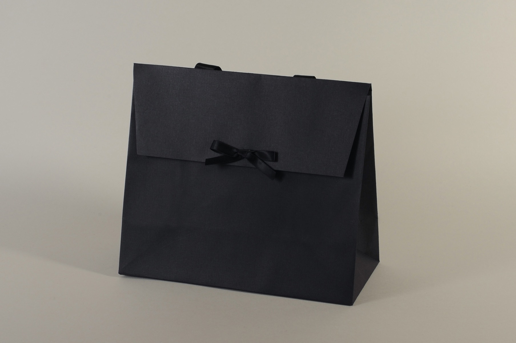 BUSTA REGALO II MIS-0