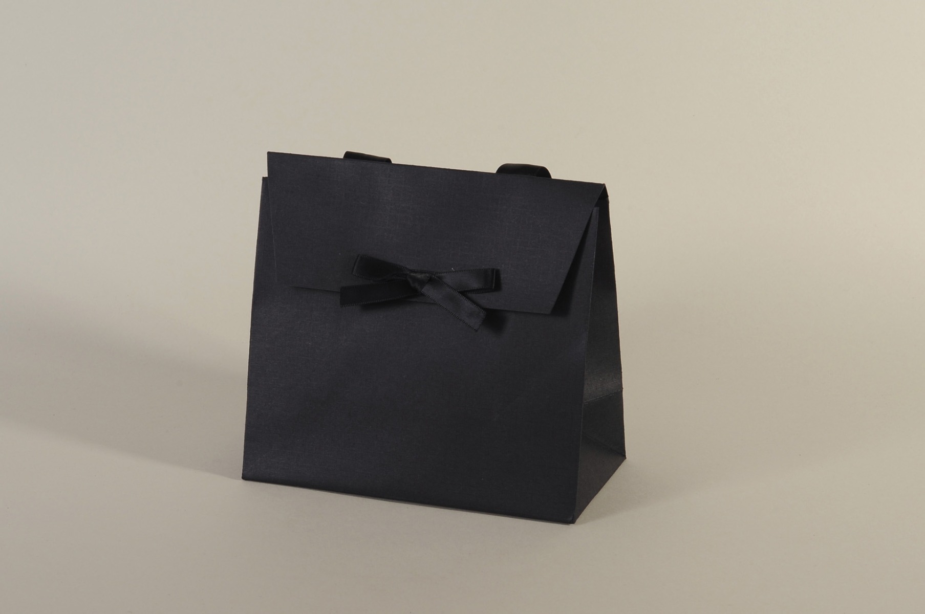 BUSTA REGALO I MIS-0