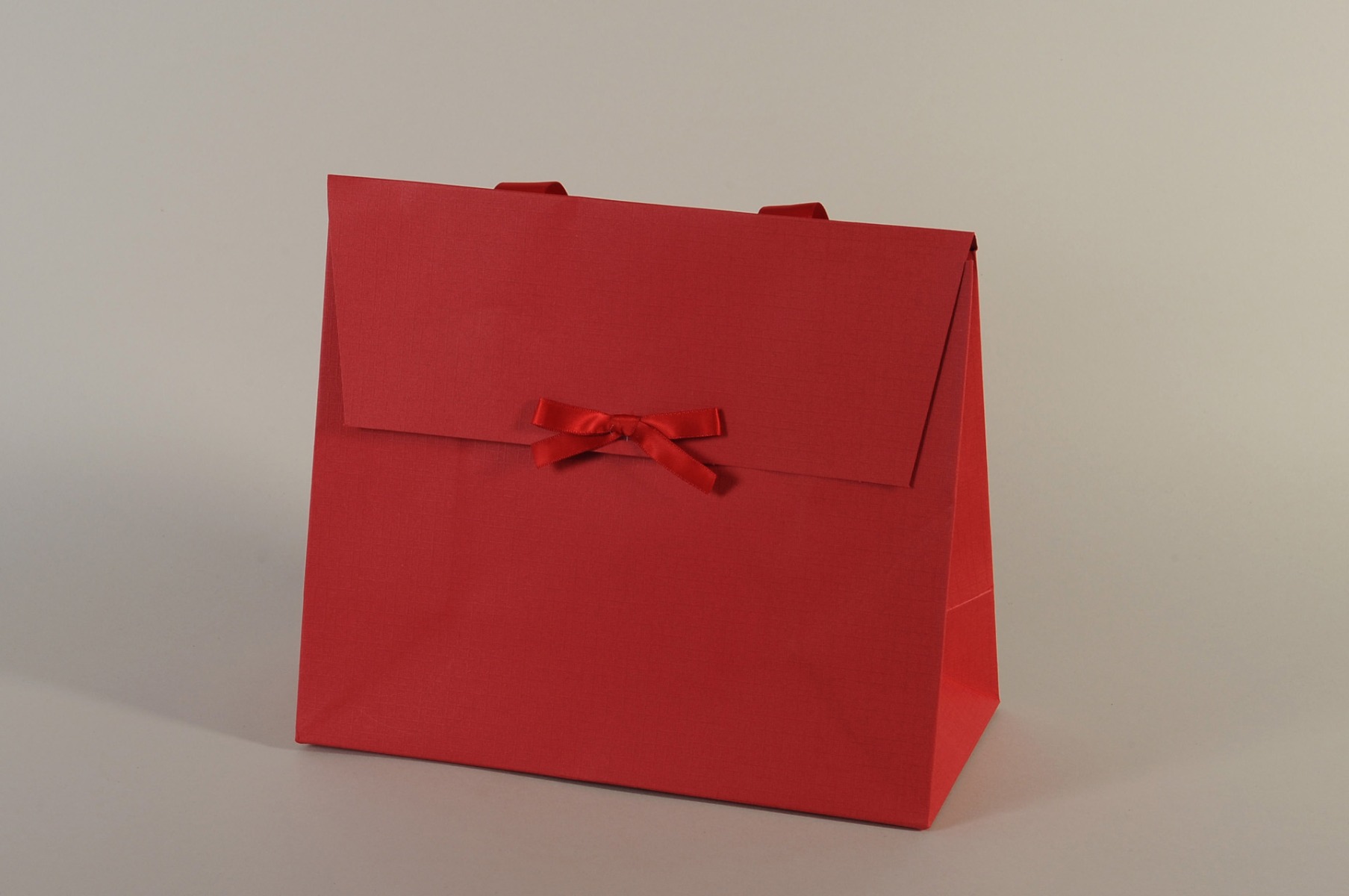 BUSTA REGALO III MIS-0