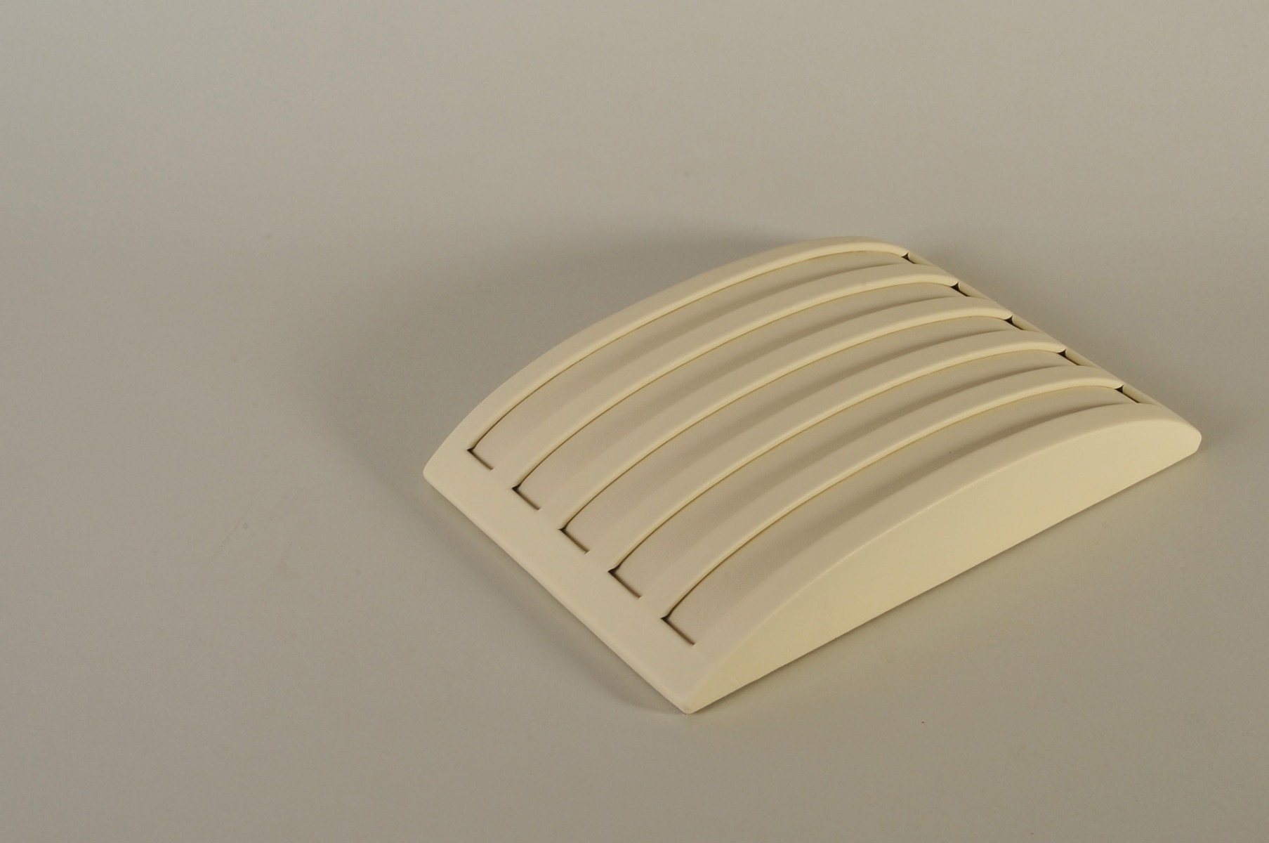 ESPOSITORE BRACCIALE-0